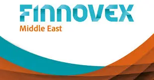 Join The Excitement At Finnovex Dubai 2025 Event!