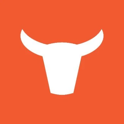 $Tradoor Launching On Binance September 4, 2025-Bitrabo $Tradoor Launching On Binance September 4, 2025