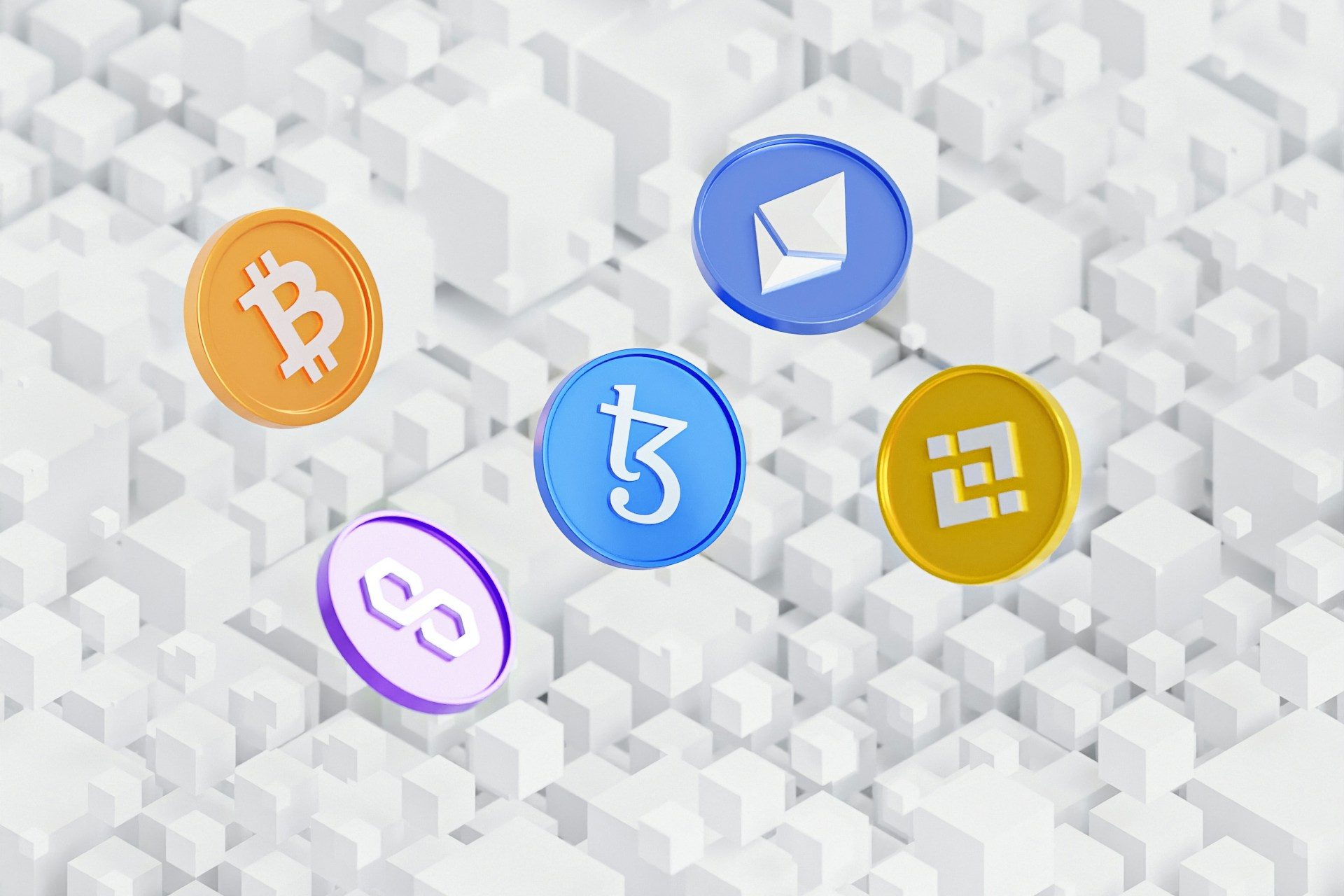 Crypto Adoption 2025: India, Us, Pakistan Lead Global Index