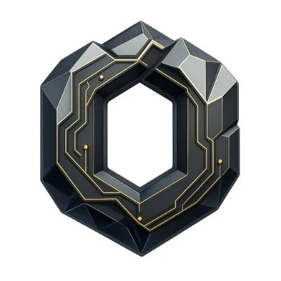 $Orecast Launches On Mexc: Get Ready For 5Th Sept 2025