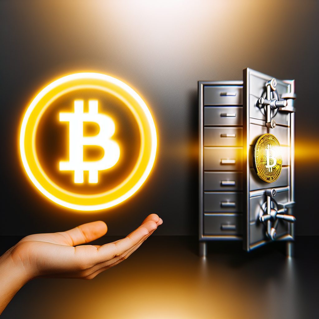 How To Buy And Store Bitcoin Cash-Bitrabo How To Buy And Store Bitcoin Cash