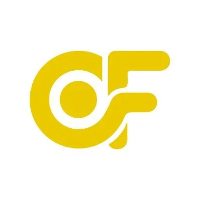 Onfa Plus $Oho Hits Mexc Exchange This September 5Th