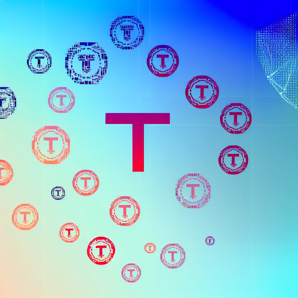 Top Blockchain Networks By Tvl In 2025