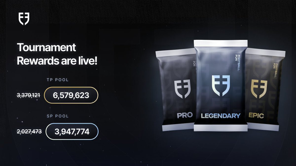 Don'T Miss The Football.fun Airdrop Opportunity Now-Bitrabo Don’T Miss The Football.fun Airdrop Opportunity Now