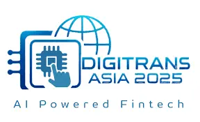 Join The Excitement At Digittrans Asia 2025 In Jakarta
