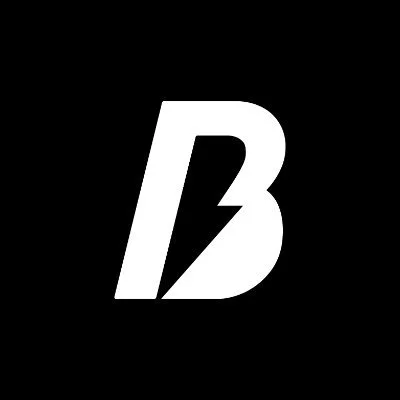 $Boost Hits Binance: Mark Your Calendar For September 5Th