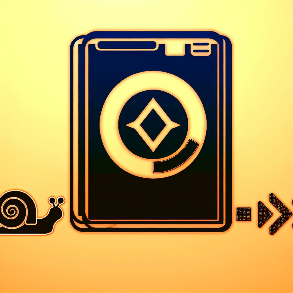 How To Use Dexs In Low-Bandwidth Areas