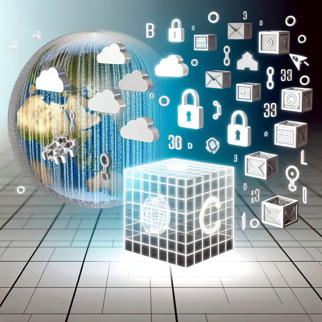 How Web3 Is Changing Digital Ownership