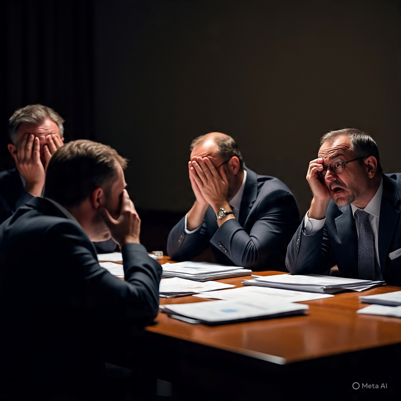 Wlfi Price Plunge: Whales Face Massive Losses Now-Bitrabo Wlfi Price Plunge: Whales Face Massive Losses Now