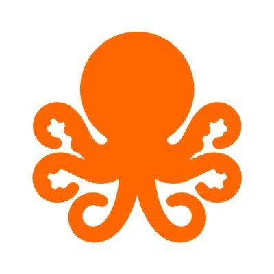 $Open Listing On Binance: Don’T Miss Out On September 8!