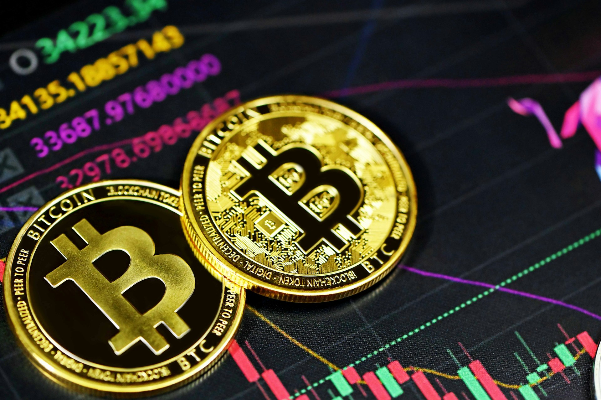 Public Firms Hold Over 1 Million Btc As Bitcoin Surges