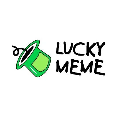 Luckymeme $Lucky Hits Mexc Exchange On September 6, 2025-Bitrabo Luckymeme $Lucky Hits Mexc Exchange On September 6, 2025