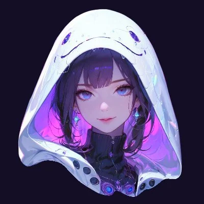 $Aio Launching On Binance: Mark Your Calendar For September 8