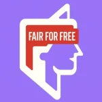 Fair and Free ($FAIR3)