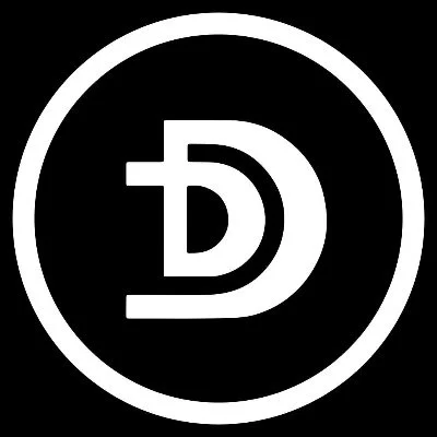 $Dress Launches On Gate.io: Don’T Miss The September 9 Listing