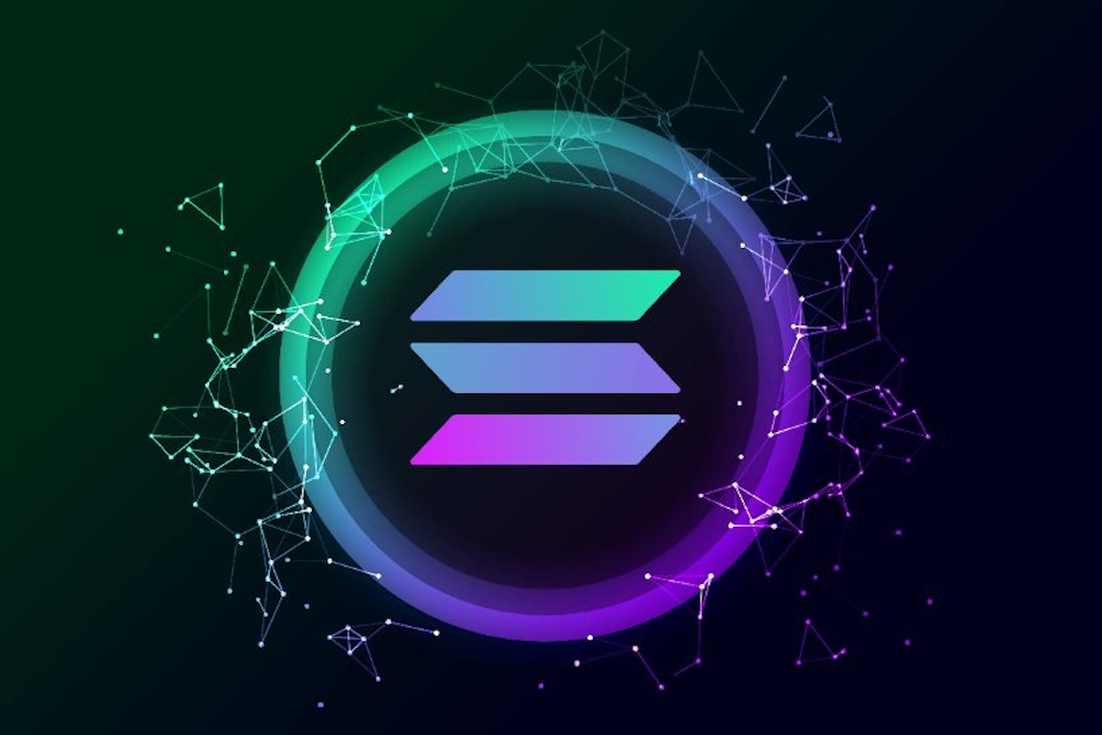 Solana Faces Potential 10% Drop Amid Technical Shift-Bitrabo Solana Faces Potential 10% Drop Amid Technical Shift