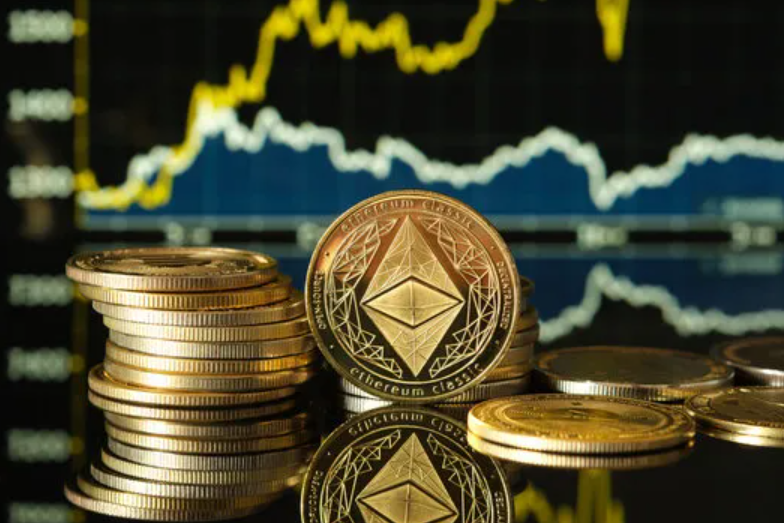 Ethereum Foundation Announces Sale Of 10,000 Eth Now