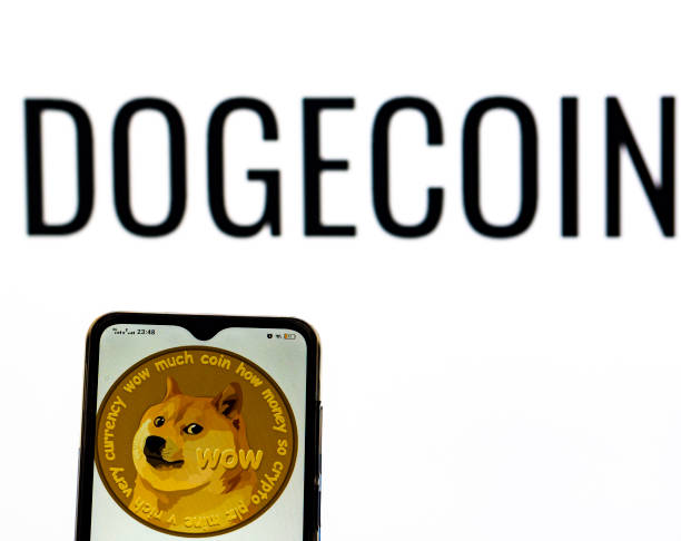Dogecoin Whales Dumping Fast, What Secrets Are They Hiding?
