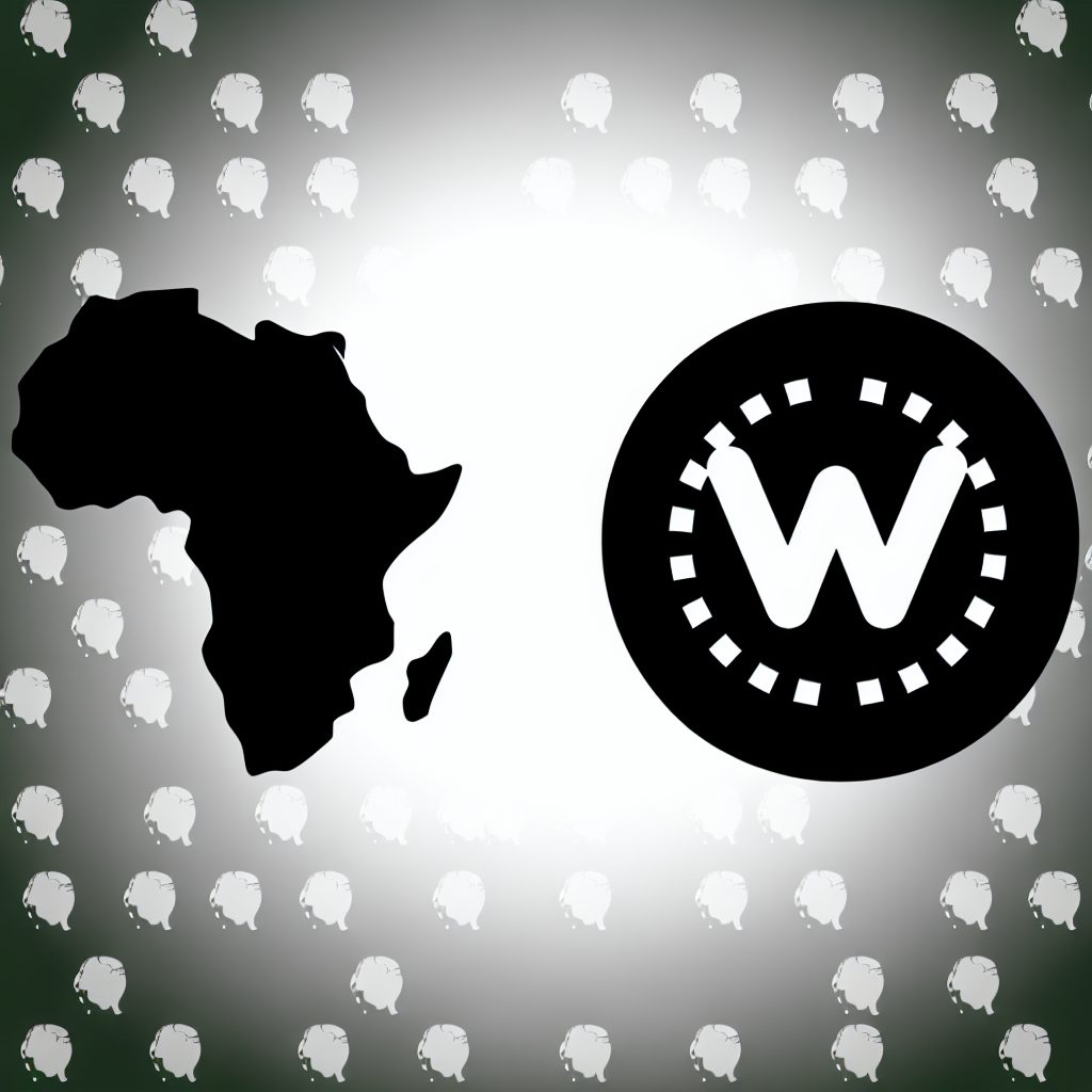 How To Use Walletconnect In Africa-Bitrabo How To Use Walletconnect In Africa