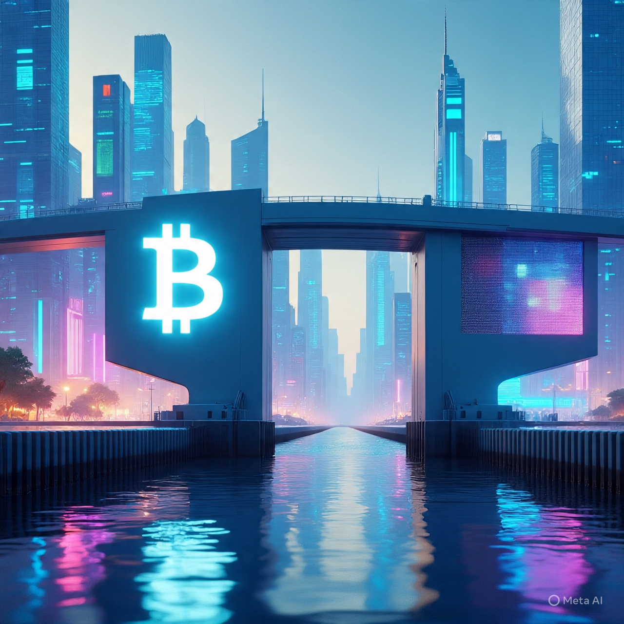 Bitcoin Buying Surge Imminent As Trump Sees Huge Shift-Bitrabo Bitcoin Buying Surge Imminent As Trump Sees Huge Shift