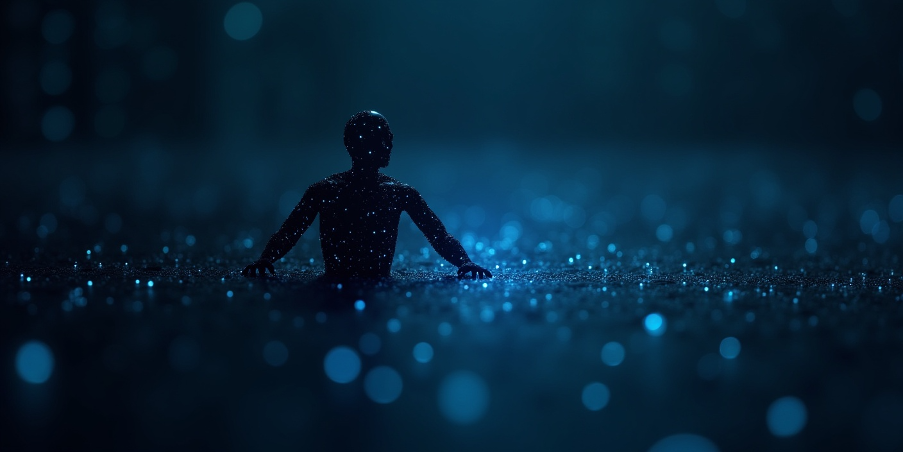 Discover Why Ai Agents Are Revolutionizing Defi Now