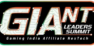 Join The Giant Leaders Summit 2025 In Bangalore
