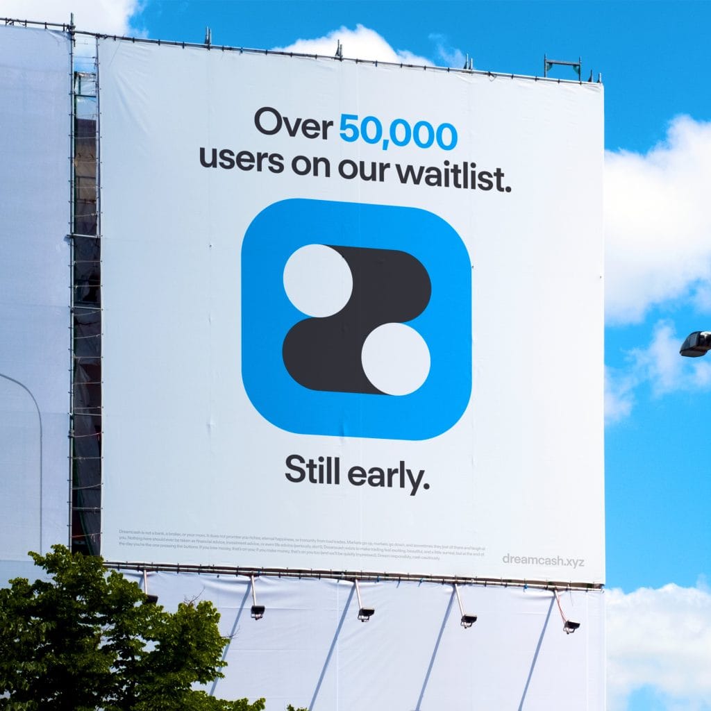 Claim Your Dreamcash Airdrop Before It’s Gone-Bitrabo Claim Your Dreamcash Airdrop Before It’s Gone