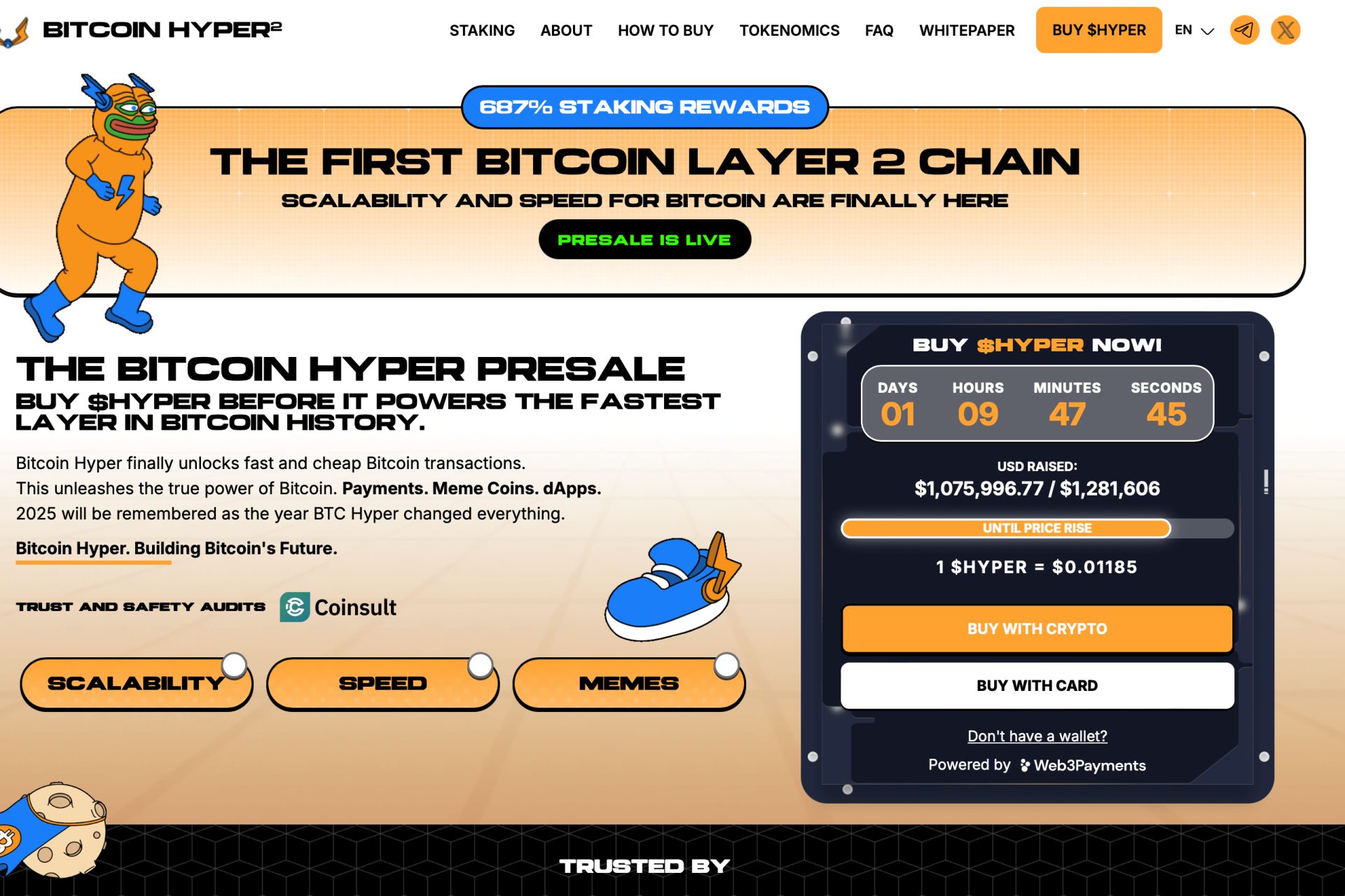 Bitcoin Strategy: How Btc Moves Toward S&Amp;P 500-Bitrabo Bitcoin Strategy: How Btc Moves Toward S&Amp;P 500