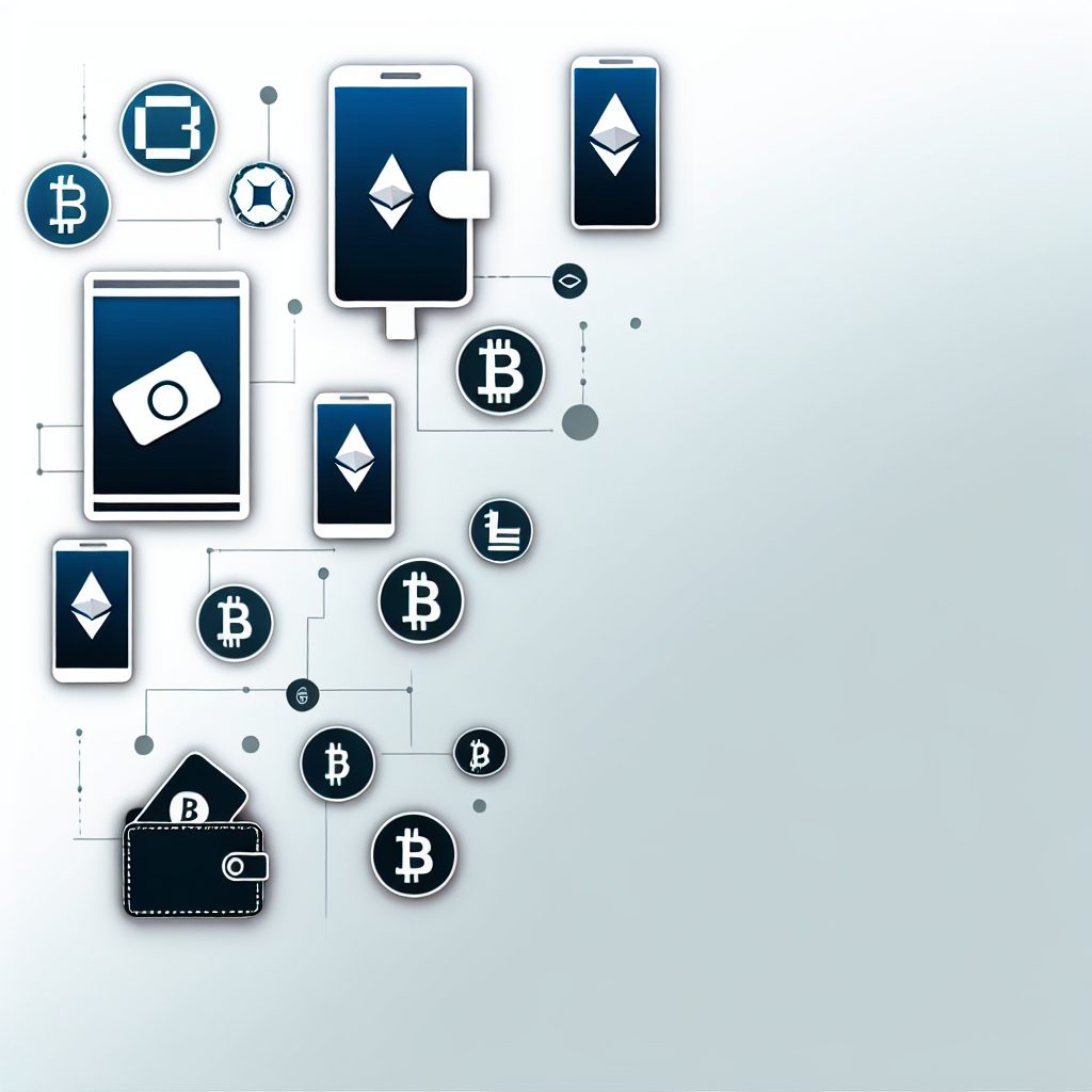 How To Choose A Crypto Wallet-Bitrabo How To Choose A Crypto Wallet