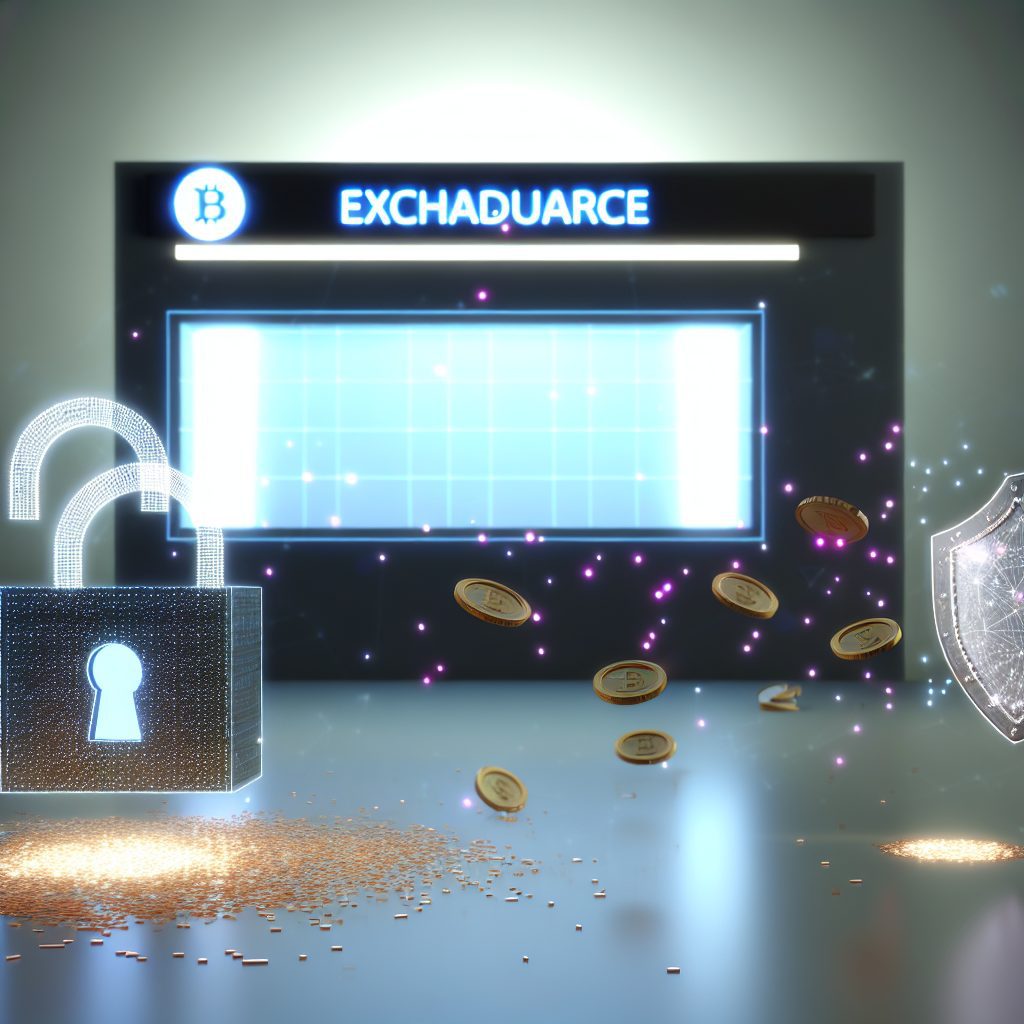 Crypto Exchange Hacks Lessons And Safeguards