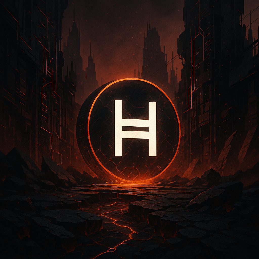 Justin Sun Under Fire For Pressing Wlfi To Unfreeze Tokens