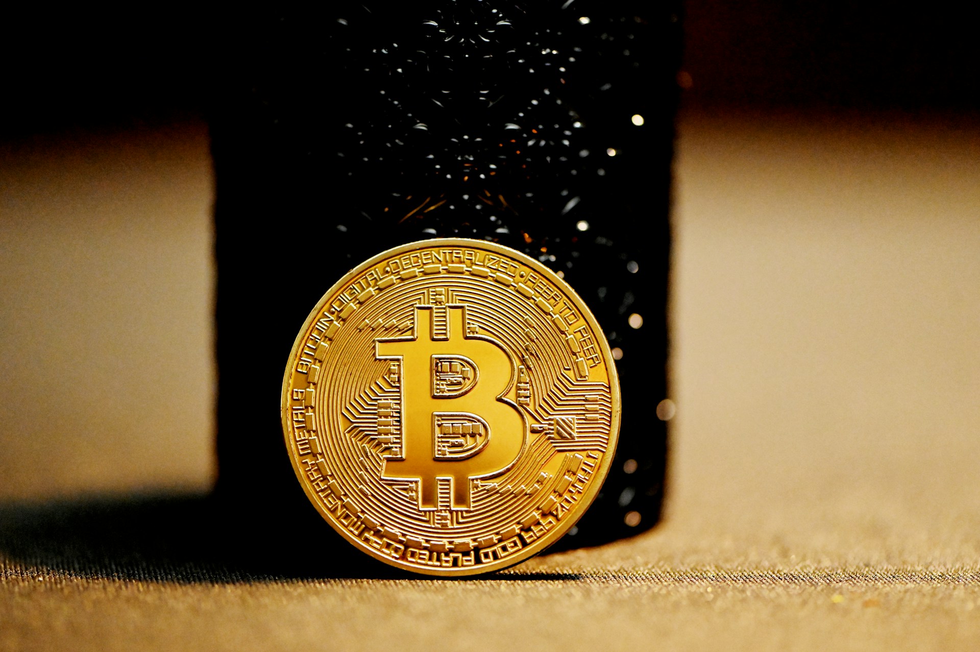 Sora Ventures Launches Asia’S First $1B Bitcoin Treasury Fund