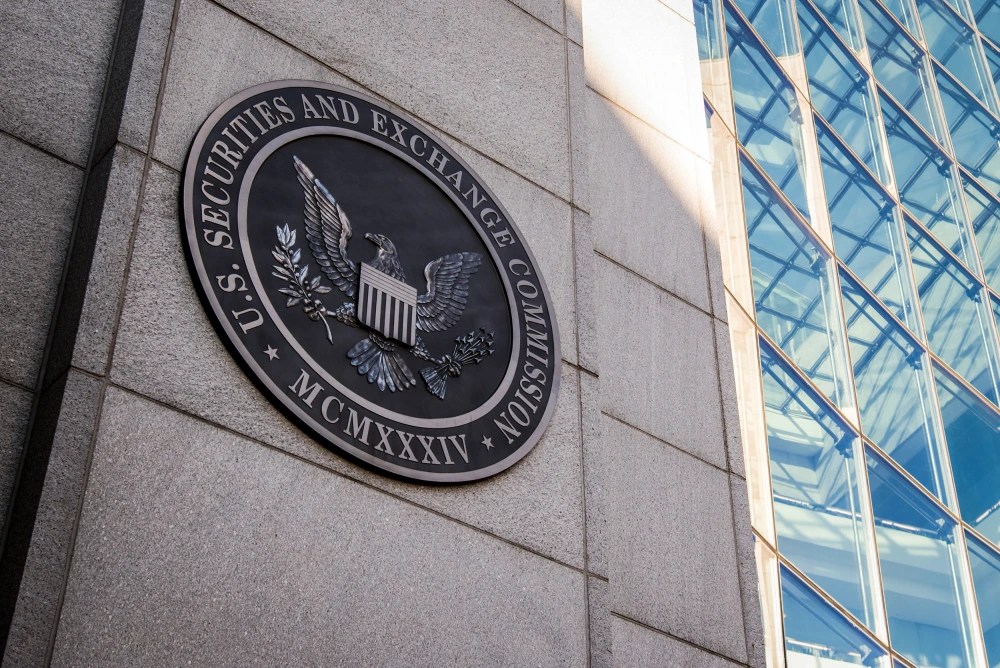Sec Faces Backlash Over Gensler’s Lost Crypto Texts-Bitrabo Sec Faces Backlash Over Gensler’s Lost Crypto Texts
