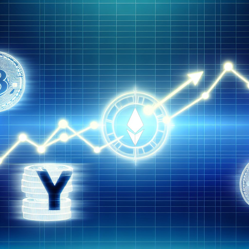 The Future Of Yield Aggregators In Defi