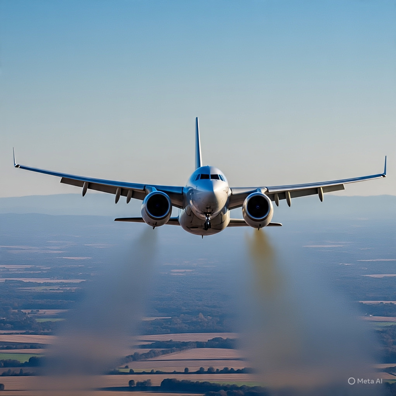 Air China Set To Enable Crypto Payments For Millions