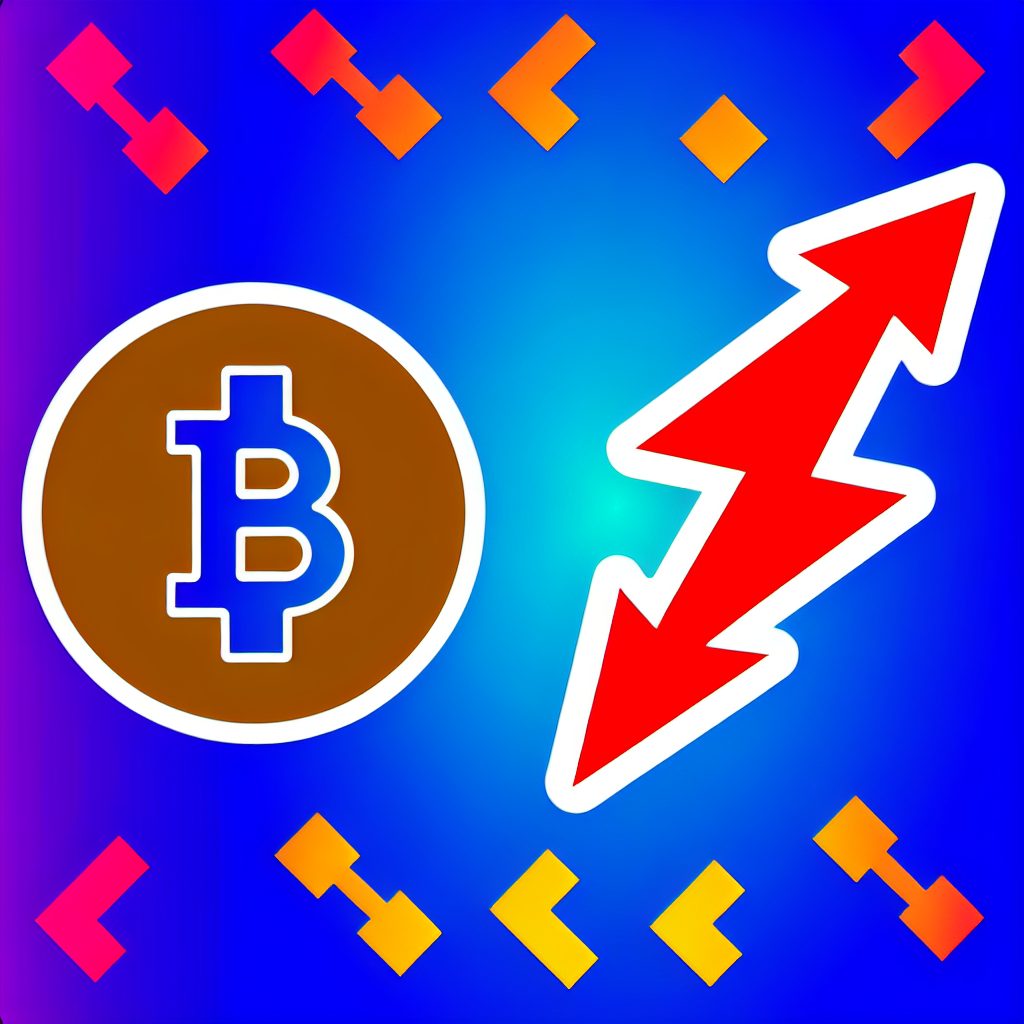 Bitcoin Lightning Network Vs On Chain Scaling