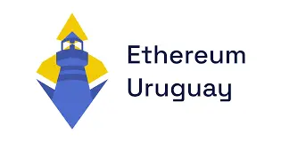 Ethereum Uruguay 2025: Join The Punta Del Este Revolution-Bitrabo Ethereum Uruguay 2025: Join The Punta Del Este Revolution