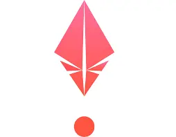 Discover Ethtokyo 2025: Join The Tokyo Crypto Revolution