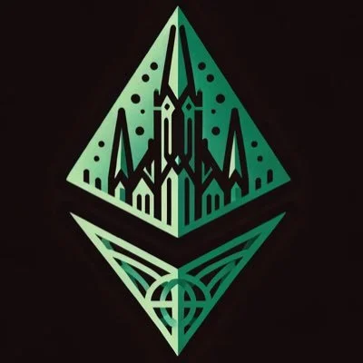 Crypto Event In Vienna 2025: Don’T Miss Out