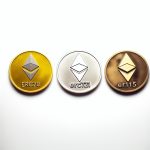 Token Standards ERC20 ERC721 ERC1155 Explained