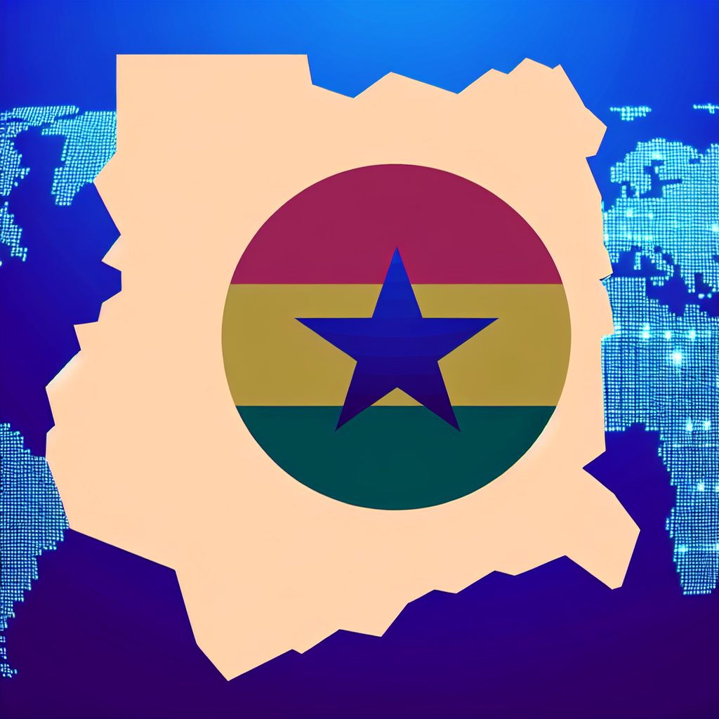 How To Buy Polygon In Ghana-Bitrabo How To Buy Polygon In Ghana