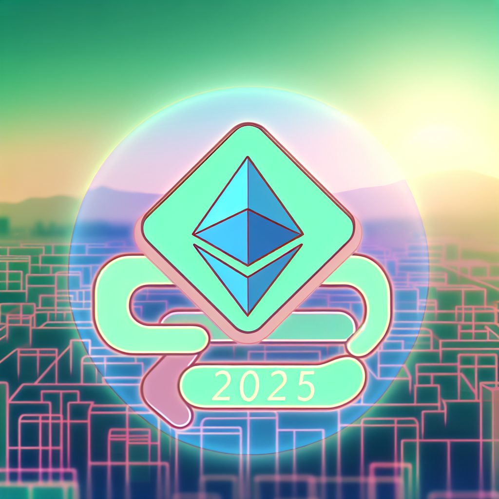 Ethereum Roadmap 2025 And Beyond-Bitrabo Ethereum Roadmap 2025 And Beyond