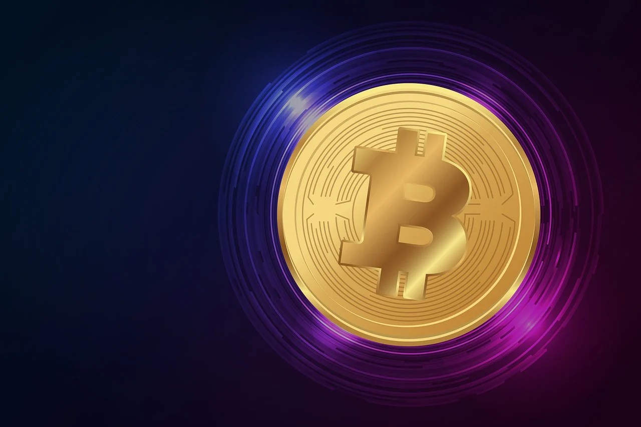 Bitcoin Futures Surge On Binance, Surpassing Global Realty Value