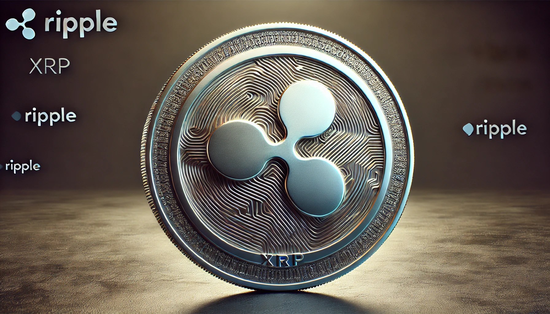 Ripple Cto Issues Critical Alert For Xrp Holders Now