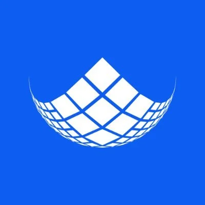 Graphai $Gai Launching On Mexc Exchange September 9, 2025