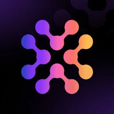 $Ixfi Set To Launch On Mexc Exchange September 9, 2025