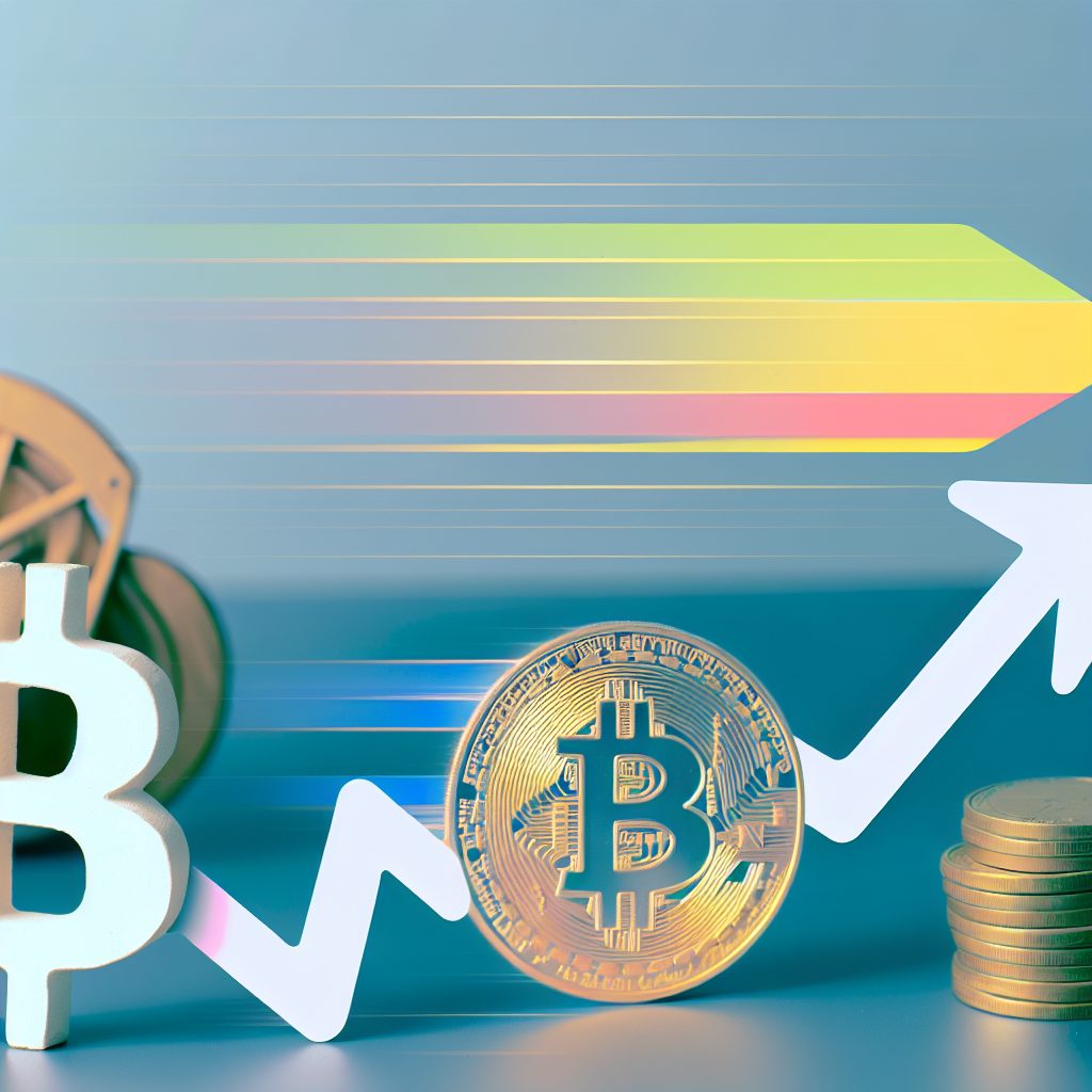 Can Ethiopians Save Faster Using Bitcoin?