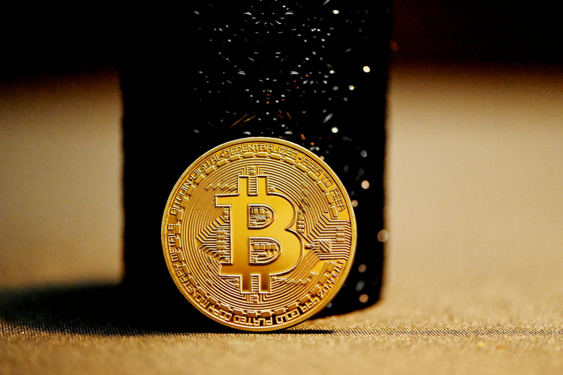 Metaplanet Ramps Up: Now Possesses 20,136 Btc!