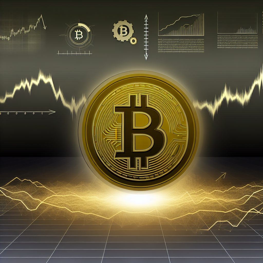 Bitcoin Supply Shock Will It Impact Price