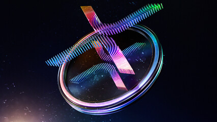 Xrp Etf Approval: What It Means For You Now